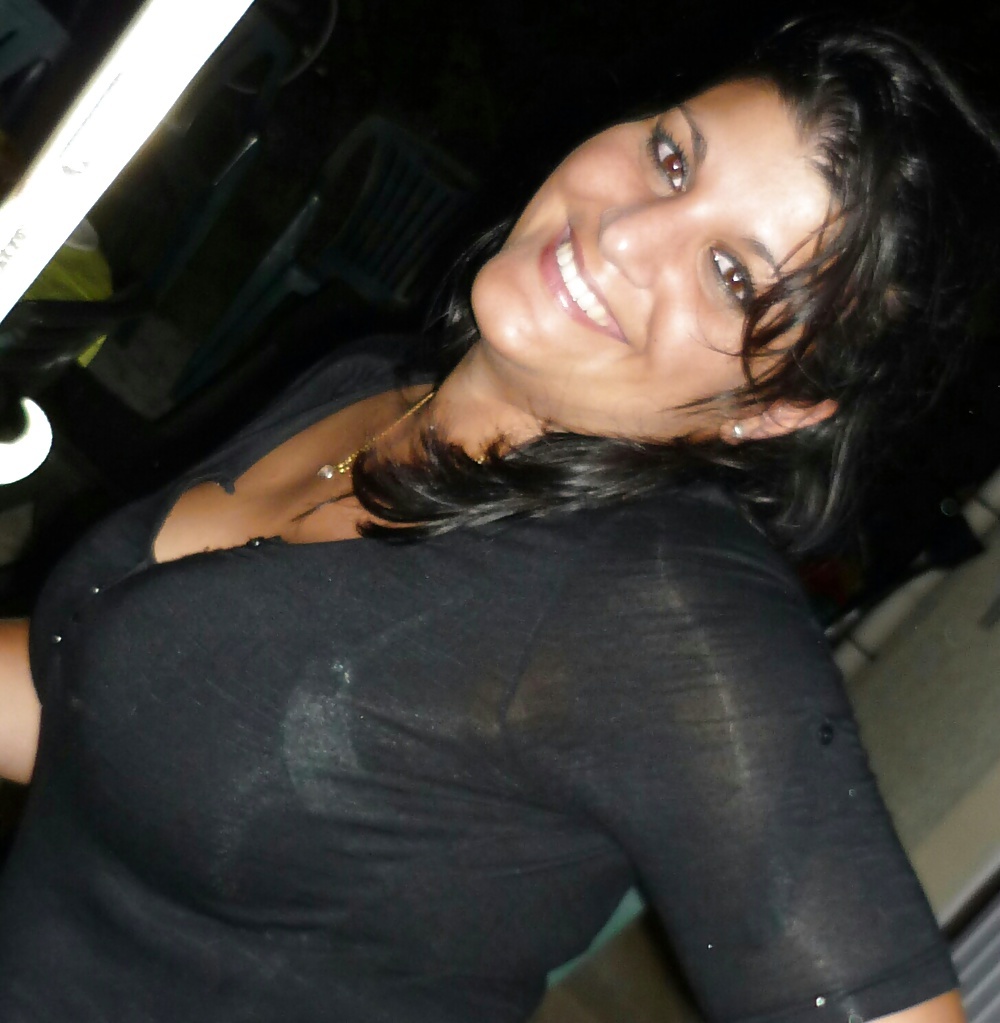 amateur hot photo