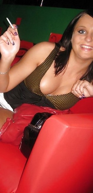 elle cherche des plan cul en indre et loire gratuit