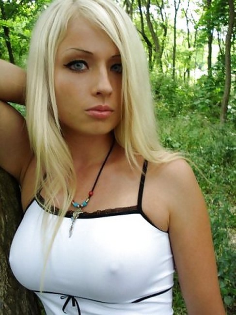 rencontre coquines gratuite